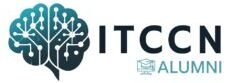 Portal Alumni – ITCCN