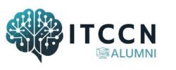 ITCCN Alumni
